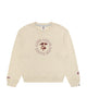 Ivory (Heather)