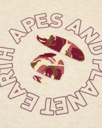 AAPSWWD318XAPIV2-pdp-3.jpg
