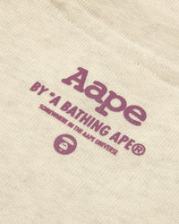 AAPSWWD318XAPIV2-pdp-5.jpg