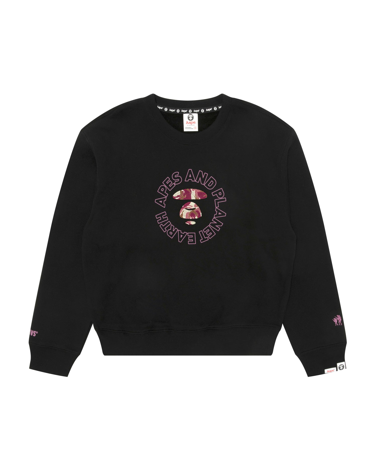 AAPE | Bape official website – INT.BAPE.COM