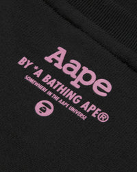 AAPSWWD318XXPBKX-pdp-5.jpg