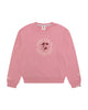 Pink (Dark)