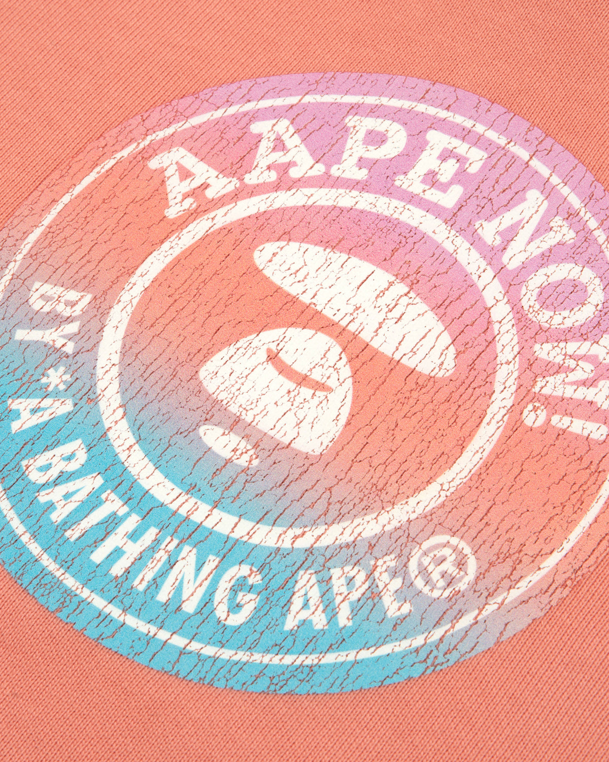 AAPSWWD319XXPORX-pdp-3.jpg