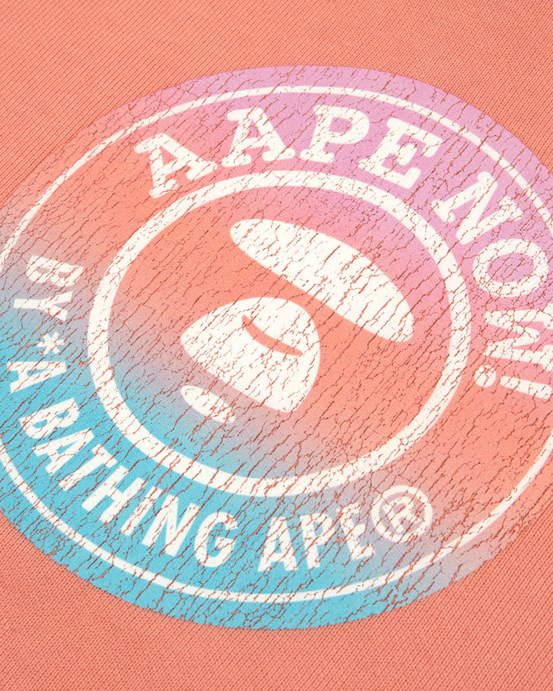 AAPSWWD319XXPORX-pdp-3.jpg