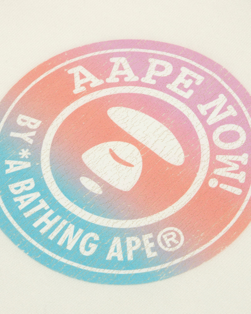 AAPSWWD319XXPWHX-pdp-3.jpg
