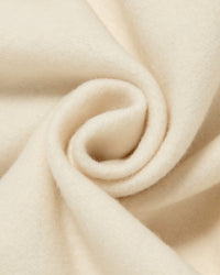AAPSWWD320XAPIV2-pdp-5.jpg