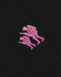 AAPSWWD321XXPBKX-pdp-3.jpg