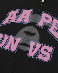 AAPSWWD321XXPBKX-pdp-4.jpg
