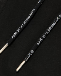 AAPSWWD321XXPBKX-pdp-5.jpg