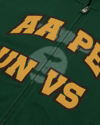 AAPSWWD321XXPGRX-pdp-4.jpg