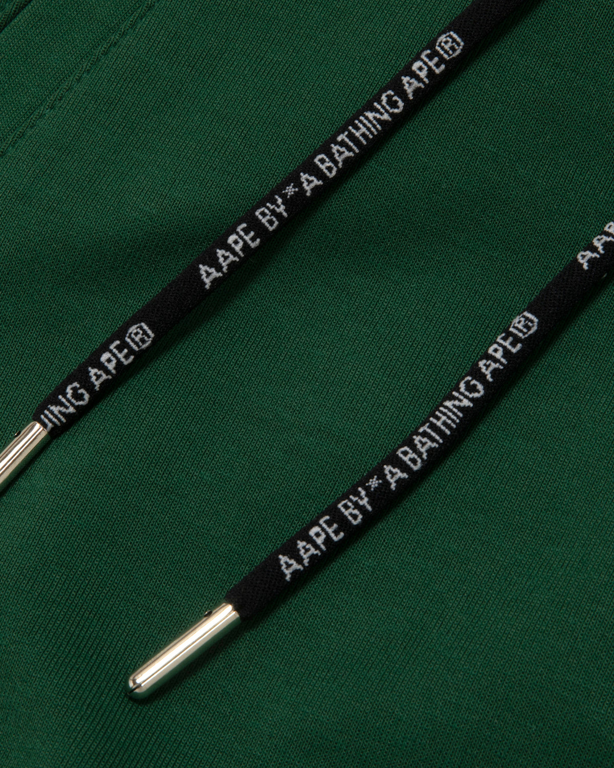 AAPSWWD321XXPGRX-pdp-5.jpg