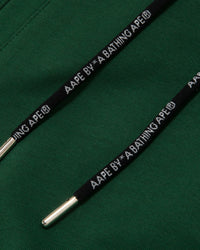 AAPSWWD321XXPGRX-pdp-5.jpg
