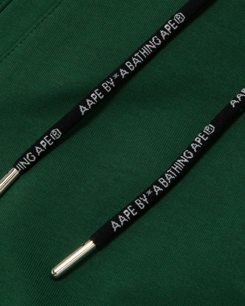 AAPSWWD321XXPGRX-pdp-5.jpg