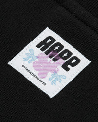 AAPSWWD322XXPBKX-pdp-5.jpg