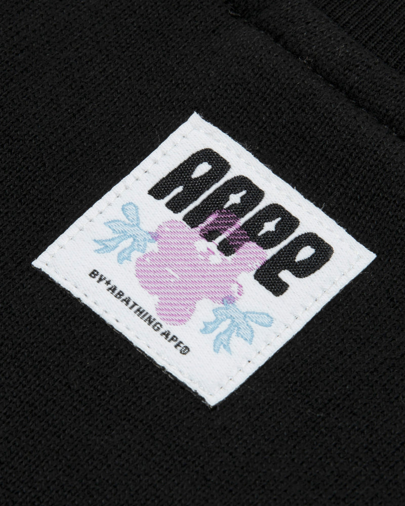 AAPSWWD322XXPBKX-pdp-5.jpg