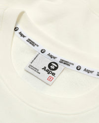 AAPSWWD322XXPWHX-pdp-5.jpg