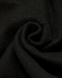 AAPSWWD324XXPBKX-pdp-5.jpg