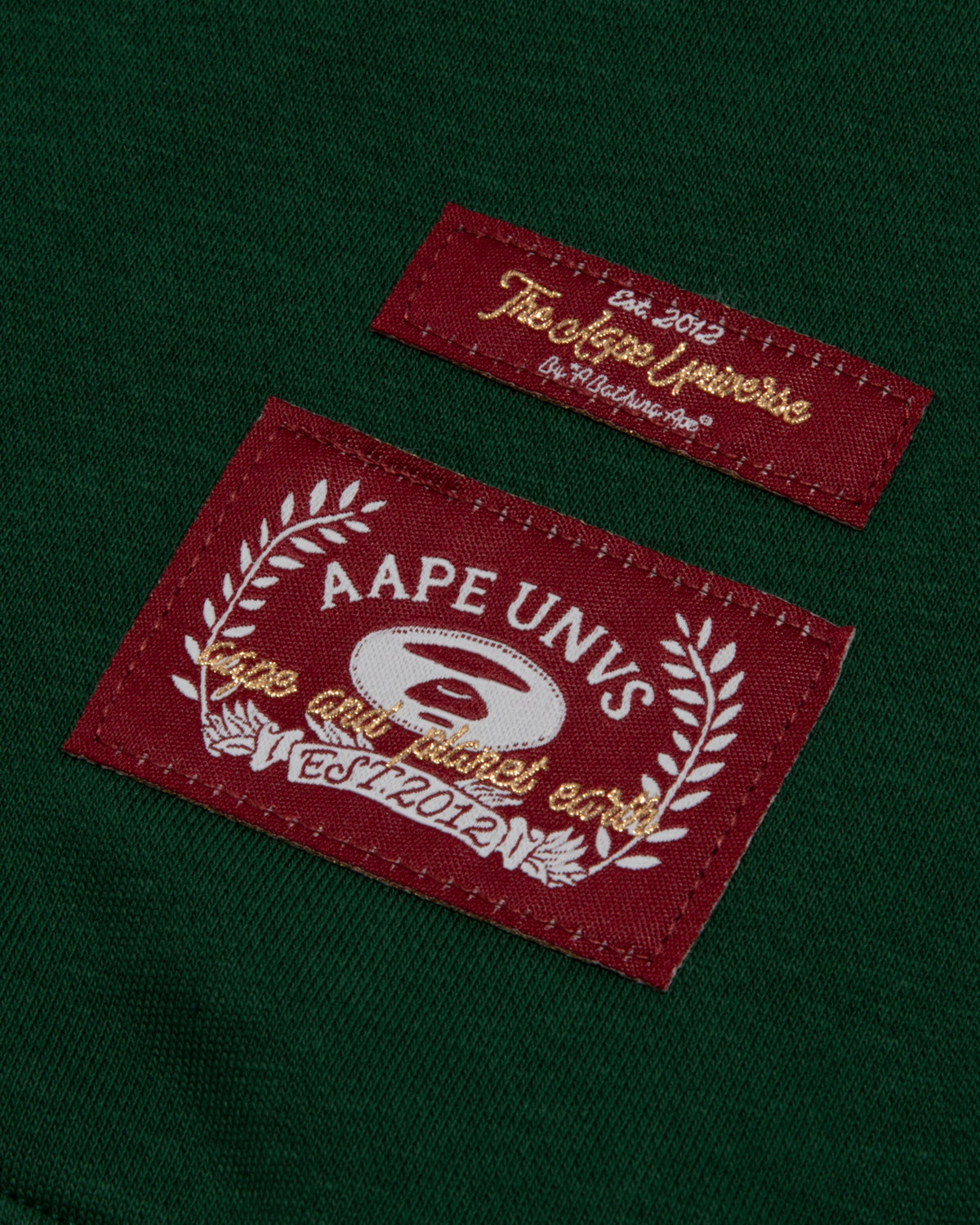 AAPSWWD324XXPGRX-pdp-3.jpg