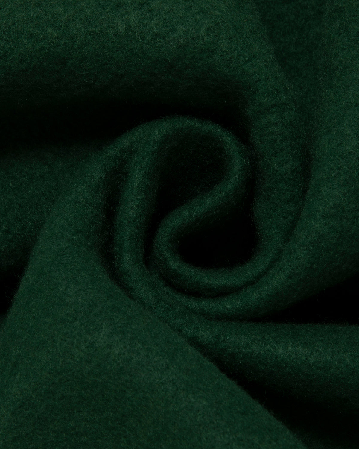 AAPSWWD324XXPGRX-pdp-5.jpg