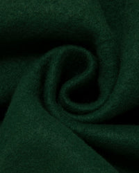 AAPSWWD324XXPGRX-pdp-5.jpg