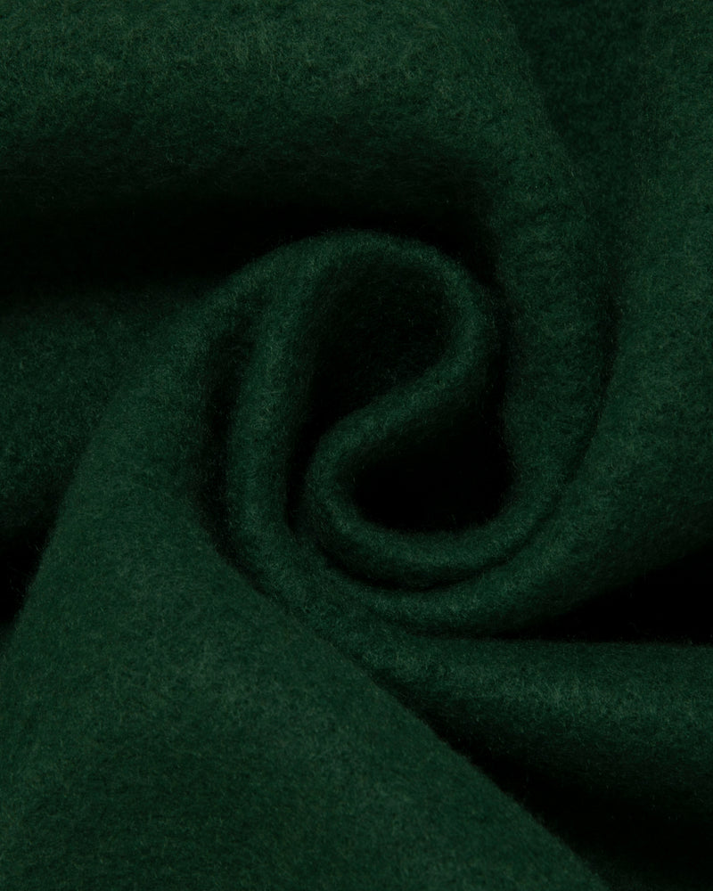 AAPSWWD324XXPGRX-pdp-5.jpg