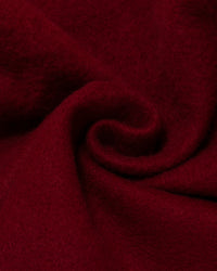 AAPSWWD324XXPRDX-pdp-5.jpg