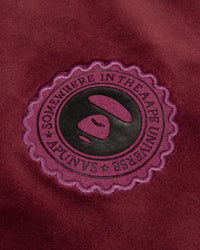 AAPSWWD325XXPBDX-pdp-3.jpg
