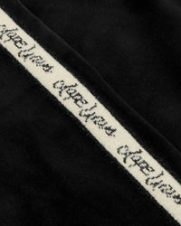 AAPSWWD325XXPBKX-pdp-5.jpg