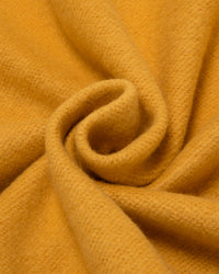 AAPSWWD328XAPYEX-pdp-5.jpg