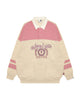 Ivory (Heather)