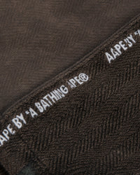 AAPSWWD329XXPGYX-pdp-5.jpg