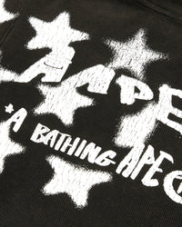 AAPSWWD332XXPBKX-pdp-3.jpg