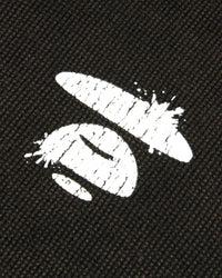 AAPSWWD332XXPBKX-pdp-5.jpg