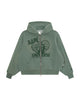 Khaki (Light)