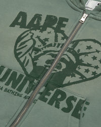 AAPSWWD333XXPKHL-pdp-3.jpg