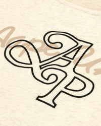 AAPSWWD334XAPIV2-pdp-3.jpg