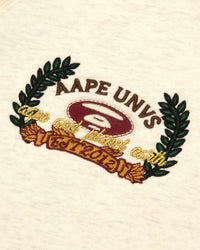 AAPSWWD334XAPIV2-pdp-4.jpg