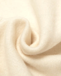 AAPSWWD334XAPIV2-pdp-5.jpg