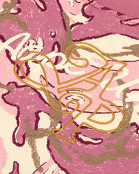 AAPSWWD334XBPMLS-pdp-3.jpg