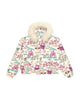 Ivory (White)