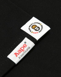 AAPTEK9752XXOBKX-pdp-5.jpg