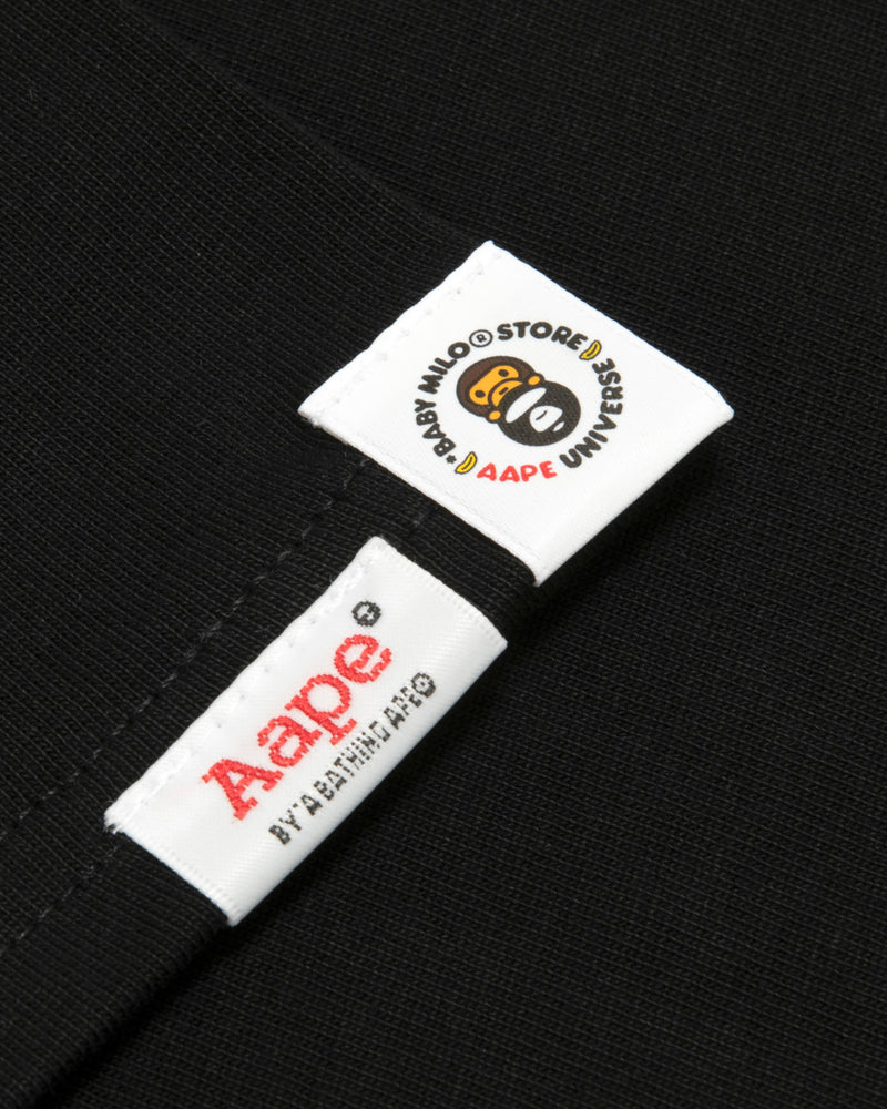 AAPTEK9752XXOBKX-pdp-5.jpg