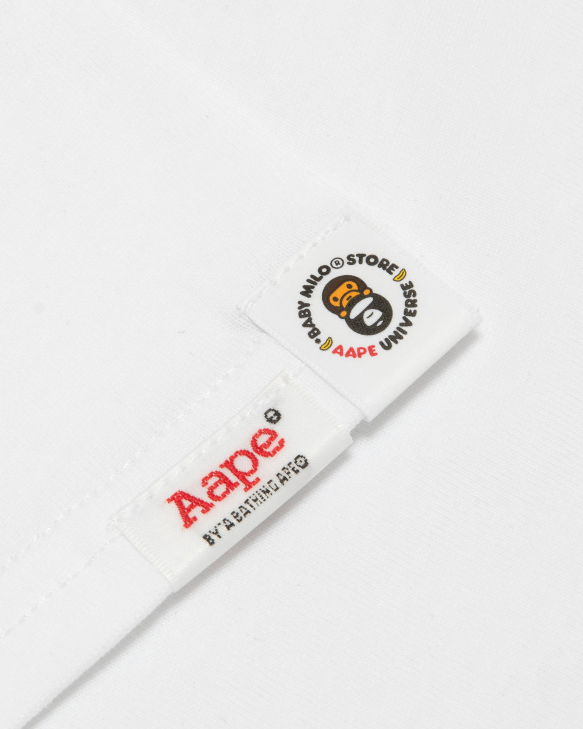 AAPTEK9752XXOWHX-pdp-5.jpg