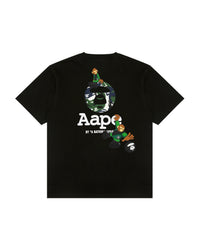 AAPTEM1574XXOBKX-pdp-2.jpg