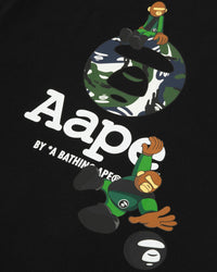 AAPTEM1574XXOBKX-pdp-3.jpg