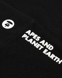 AAPTEM1574XXOBKX-pdp-5.jpg