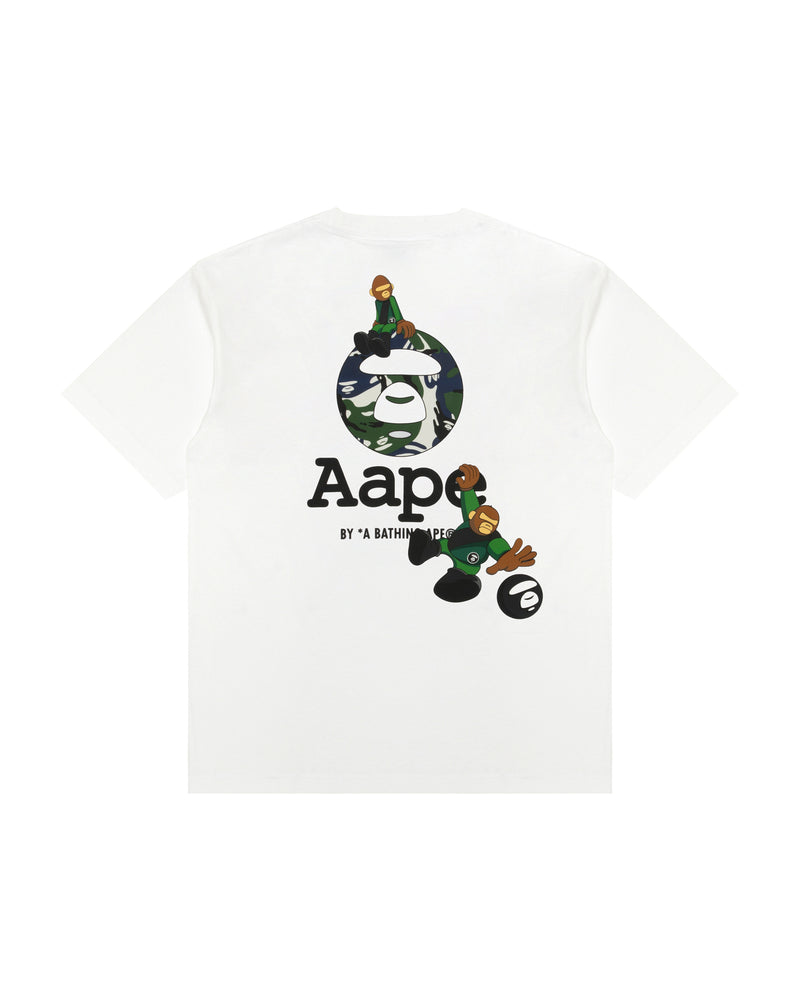 AAPTEM1574XXOWHX-pdp-2.jpg