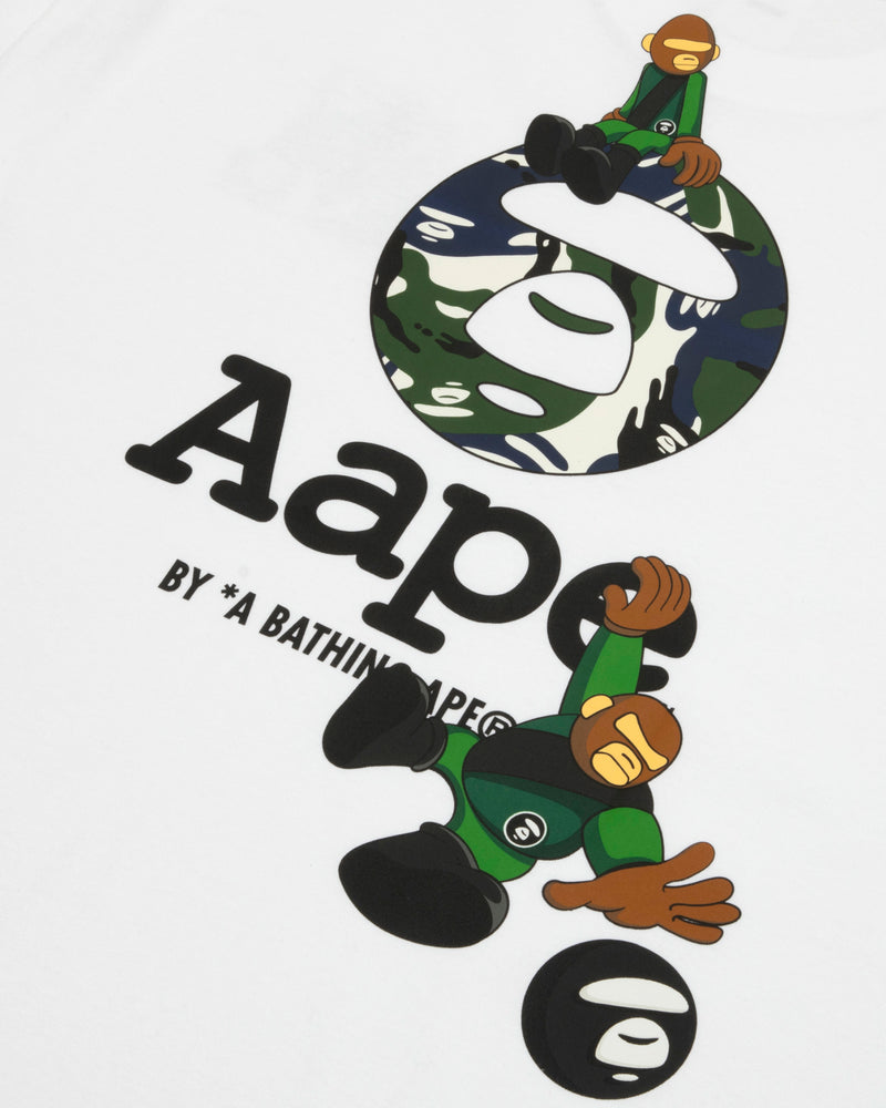 AAPTEM1574XXOWHX-pdp-3.jpg