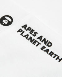 AAPTEM1574XXOWHX-pdp-5.jpg