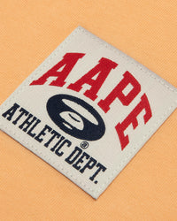 AAPTEM1585XXMPKD-pdp-3.jpg